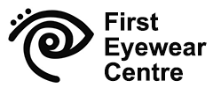 First Eyewear Centre | Singapore eyewear, contact lens and sunglasses | East Coast, Far East & Siglap